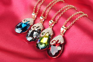 静物摄影专业指南 从化妆品到家具的淘宝天猫商品拍摄技巧