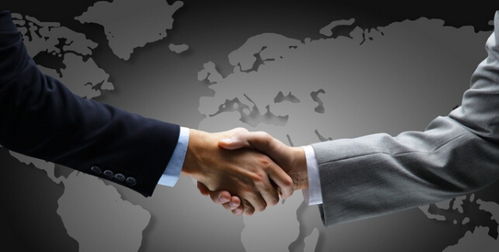 亚美远传公关团队陪你向前 最新活动策划执行指南