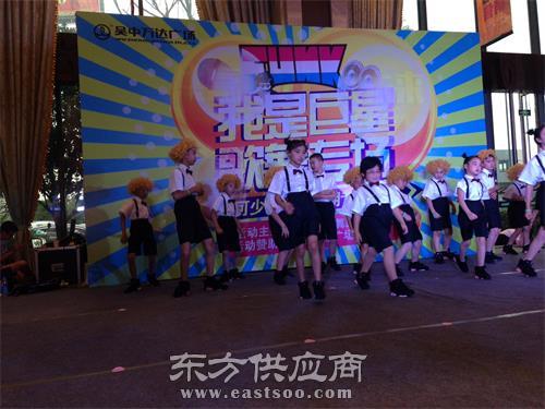 苏州牧北文化传媒 专业公关活动策划，赋能品牌价值传播