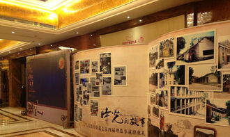 精于筹划，胜在执行 品牌规划与中大型公关活动的战略协同