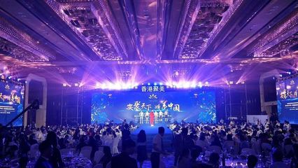 高效策划与执行 让公关活动更容易取得成功的五大关键