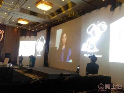 上海新品发布会活动策划费用详细清单解析