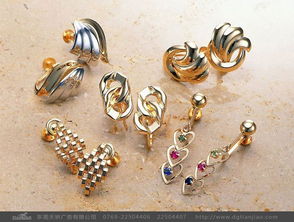 东莞淘宝家具摄影方法与技巧说明