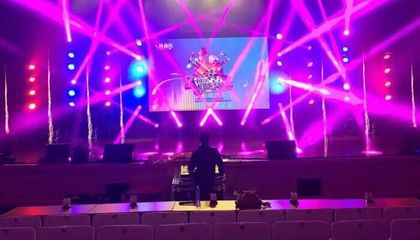 公关活动策划的全面指南